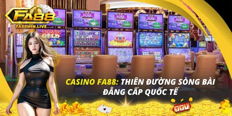 Cơ hội trúng Jackpot lớn khi chơi bắn cá Bu88