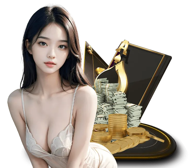Game Jackpot Lũy Tiến với số tiền thưởng khổng lồ đang chờ nổ