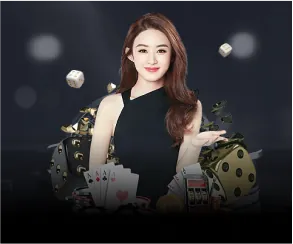 Tỷ lệ cược cạnh tranh nhất thị trường tại bu88