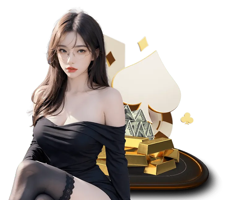 Video Slot hiện đại với đồ họa 3D và chủ đề phiêu lưu kỳ thú