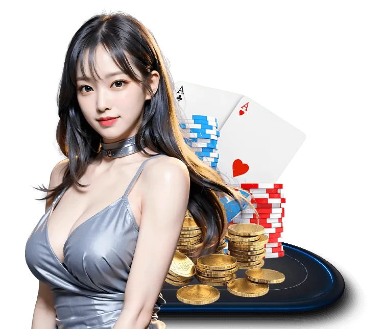 Tổng quan về trò chơi Nổ Hũ BU88 và cách hoạt động của slot game