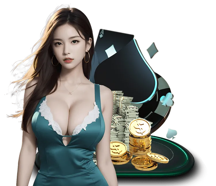 Chương trình hoàn trả tiền mặt hấp dẫn tại BU88