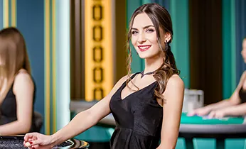 Hình ảnh minh họa chia sẻ dữ liệu an toàn với đối tác tại BU88 đăng ký
