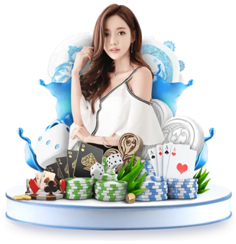 Ưu đãi chào mừng bu88