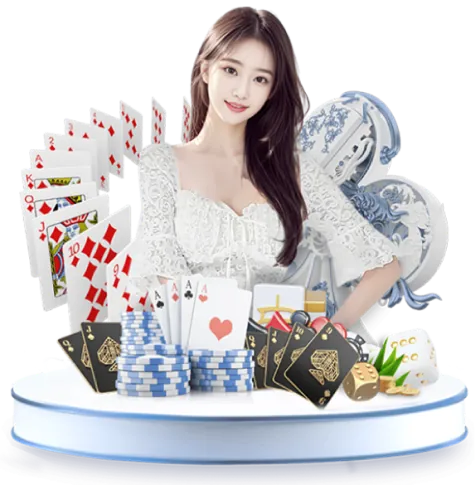 Slot Jackpot Lũy tiến